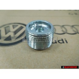 VW Original Schraube - WHT001937