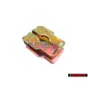 VW Original Mutter - WHT002257