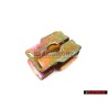 VW Original Mutter - WHT002257