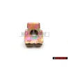 VW Original Mutter - WHT002257