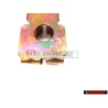 VW Original Mutter - WHT002257