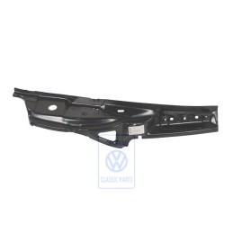 VW Original Verstärkung Für Säule B - 191809607E