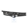 VW Original Verstärkung Für Säule B - 191809607E