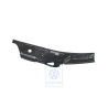 VW Original Verstärkung Für Säule B - 191809608E