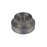 VW Original Kupplungsglocke Für Vorwärtsgangkupplung - 087323209