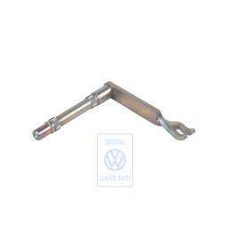 VW Original Ausrückwelle - 085141702A