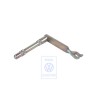 VW Original Ausrückwelle - 085141702A
