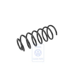 VW Original Schraubenfeder - 191411105N
