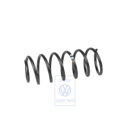 VW Original Schraubenfeder - 191411105P