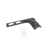 VW Original Verstärkung Für Säule A - 191809621A