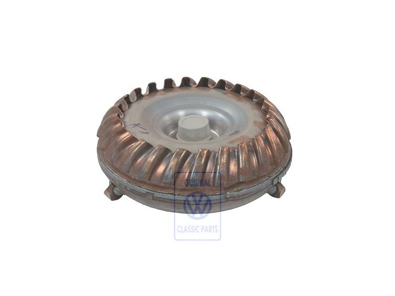 VW Original Wandler - 082323571 X