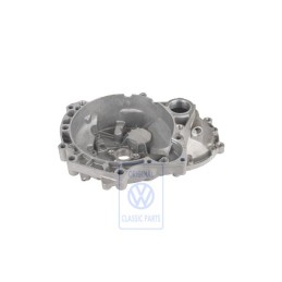 VW Original Kupplungsgehäuse - 084301107S