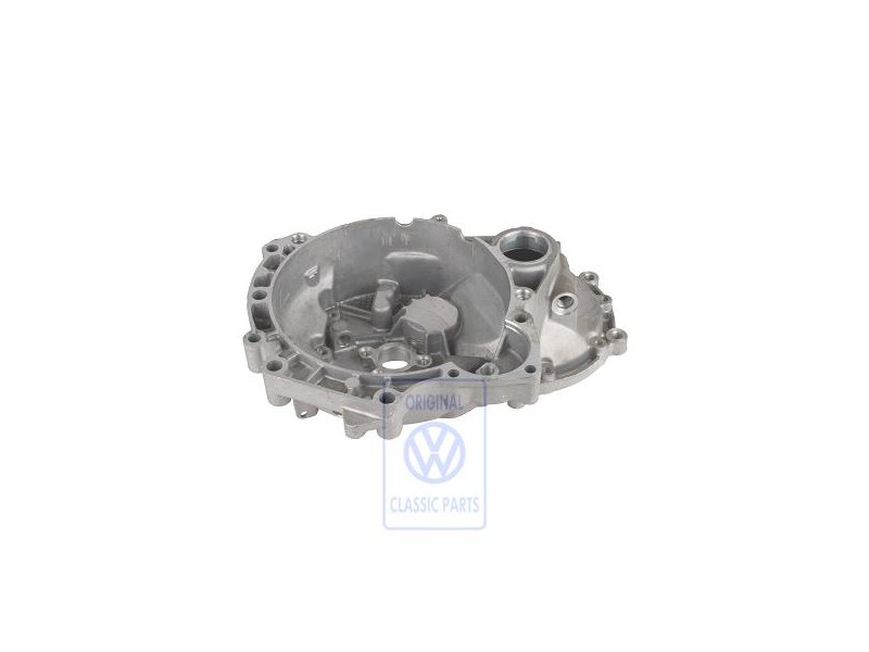 VW Original Kupplungsgehäuse - 084301107S