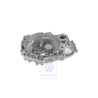 VW Original Kupplungsgehäuse - 084301107S