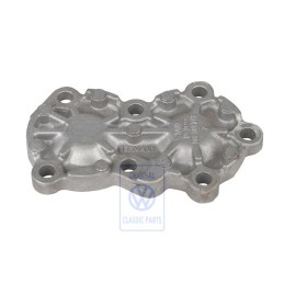 VW Original Getriebedeckel - 084301211E