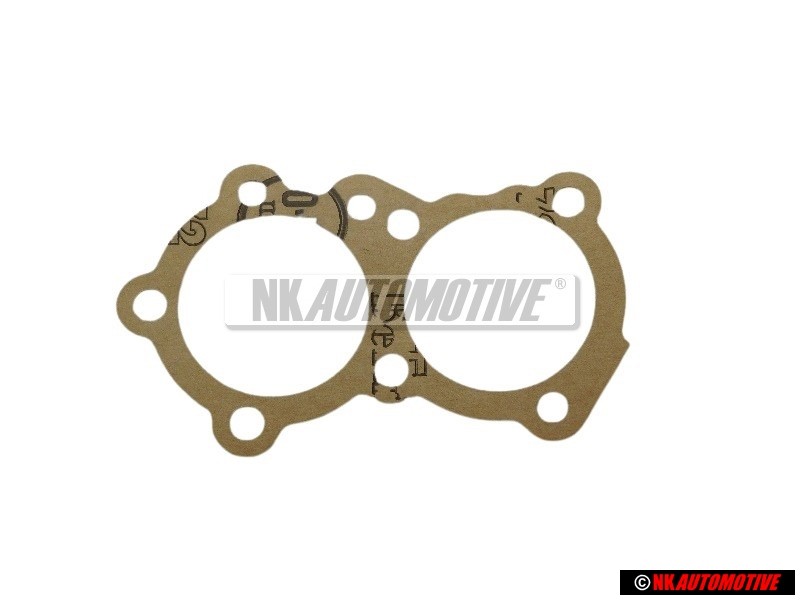 VW Original Dichtung Für Getriebedeckel - 084301235A