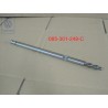VW Original Schaltwelle - 085301249C