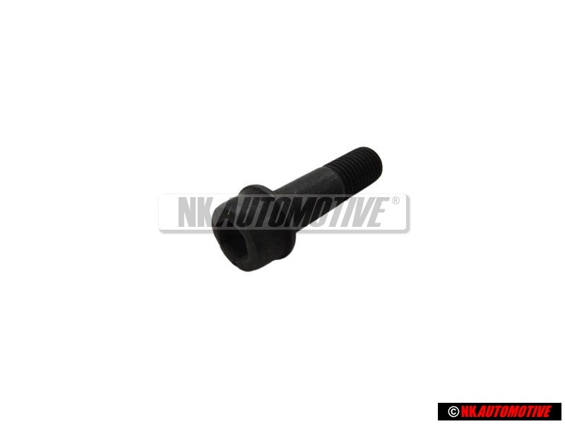 VW Original Zylinderschraube - 085301284A