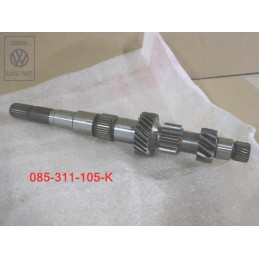 VW Original Antriebswelle - 085311105K