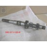 VW Original Antriebswelle - 085311105K