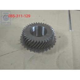 VW Original Schaltrad - 085311129