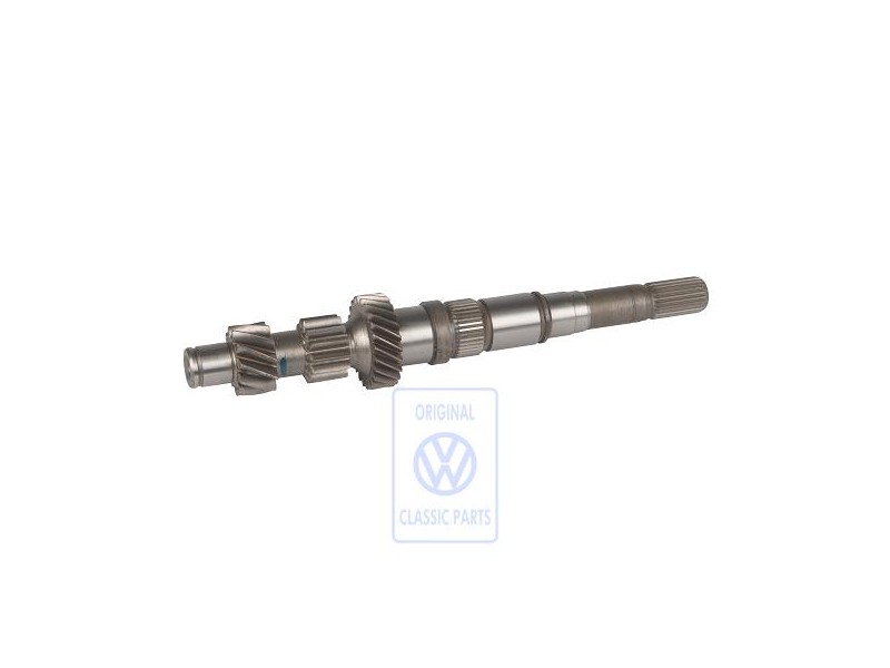 VW Original Antriebswelle - 084311105M