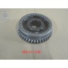VW Original Synchronkörper Mit Schiebemuffe - 085311239