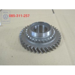 VW Original Schaltrad - 085311257