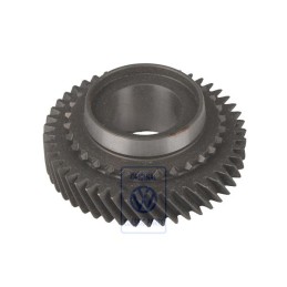 VW Original Schaltrad - 085311271