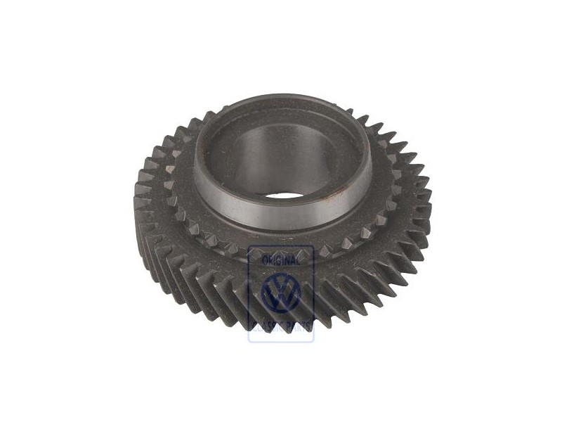 VW Original Schaltrad - 085311271