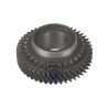 VW Original Schaltrad - 085311271