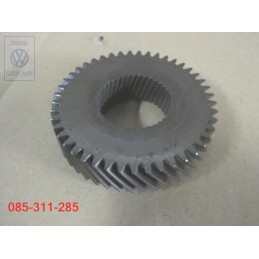 VW Original Zahnrad - 085311285