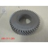 VW Original Zahnrad - 085311285