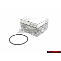 VW Original Dichtring - 021115444