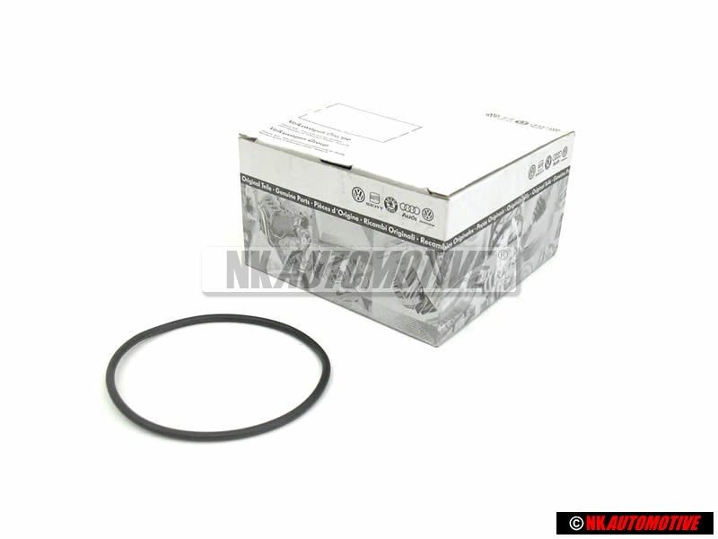 VW Original Dichtring - 021115444