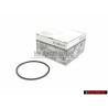 VW Original Dichtring - 021115444