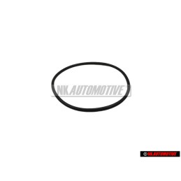 VW Original Dichtring - 021115444