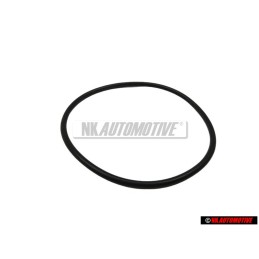 VW Original Dichtring - 021115444