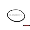 VW Original Dichtring - 021115444
