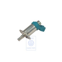 VW Original Startventil - 063906171A
