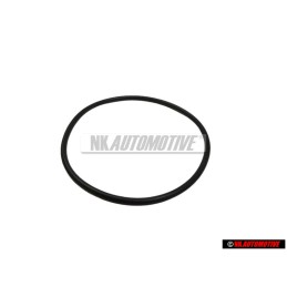 VW Original Dichtring - 021115444