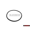 VW Original Dichtring - 021115444