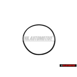 VW Original Dichtring - 021115444