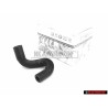 VW Original Schlauch - 021121058A