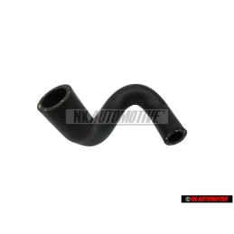 VW Original Schlauch - 021121058A
