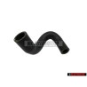 VW Original Schlauch - 021121058A