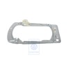VW Original Tragrahmen - 165941046D