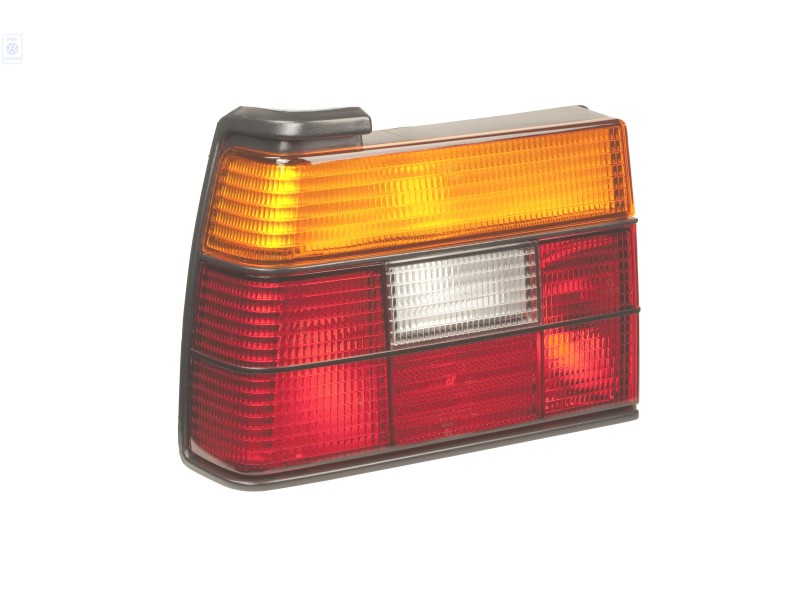 VW Original Schlussleuchte Mit Nebel- Schlussleuchte - 165945111