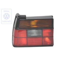 VW Original Schlussleuchte Mit Nebel- Schlussleuchte - 165945111E