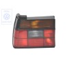 VW Original Schlussleuchte Mit Nebel- Schlussleuchte - 165945111E
